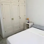 Primera Linea De Playa Paseo Maritimo