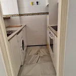 Apartament Primera Linea De Playa Paseo Maritimo Conil De La Frontera