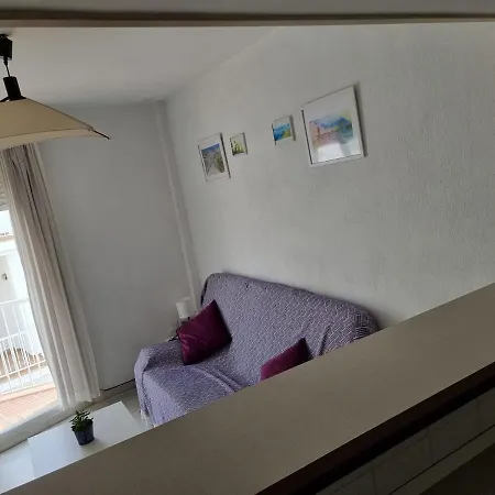 Primera Linea De Playa Paseo Maritimo * Conil De La Frontera