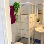 Primera Linea De Playa Paseo Maritimo Apartment Conil De La Frontera