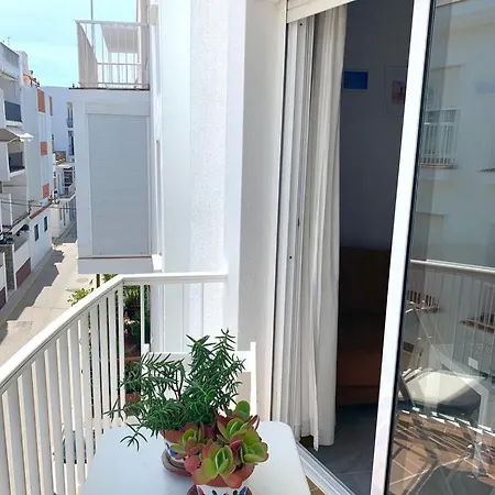 Primera Linea De Playa Paseo Maritimo